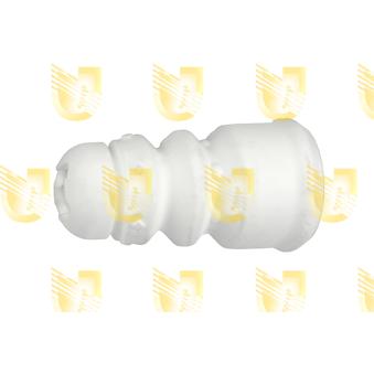 Butée élastique, suspension UNIGOM