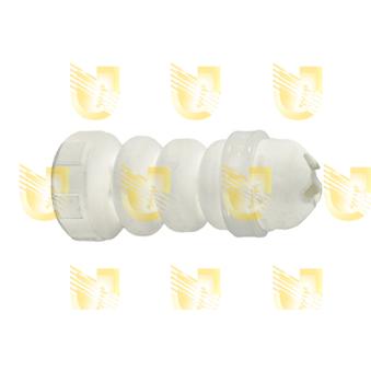 Butée élastique, suspension UNIGOM