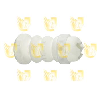 Butée élastique, suspension UNIGOM