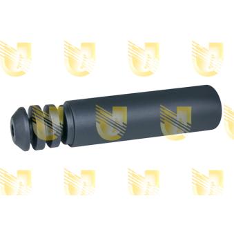 Butée élastique, suspension UNIGOM 392938