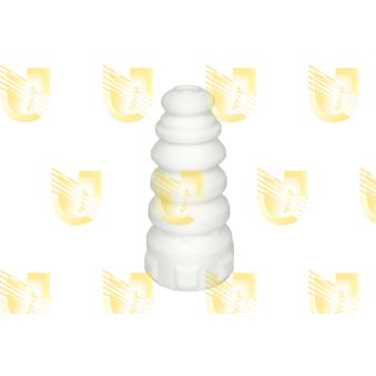 Butée élastique, suspension UNIGOM
