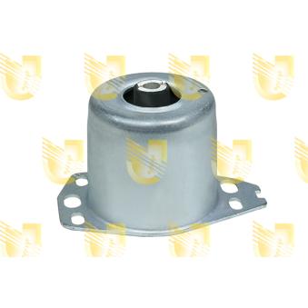 Support moteur UNIGOM 395137