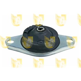 Support moteur UNIGOM