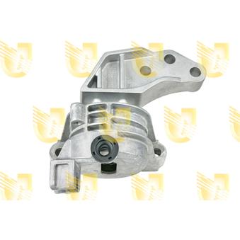 Support moteur avant droit UNIGOM