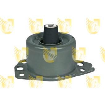 Support moteur UNIGOM