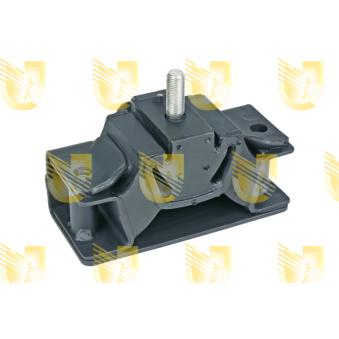 Support moteur avant droit UNIGOM