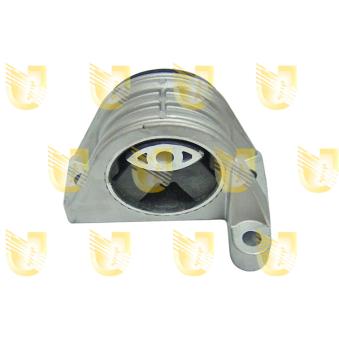 Support moteur avant droit UNIGOM