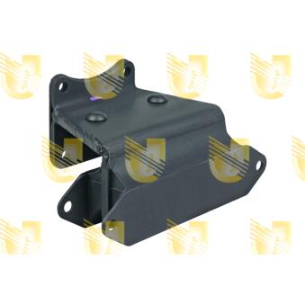 Support moteur UNIGOM