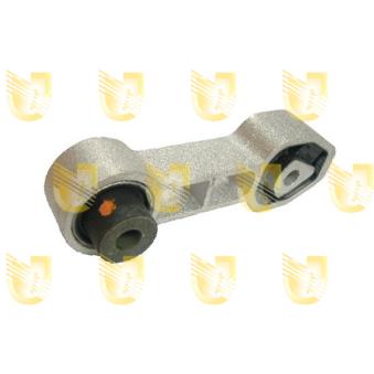 Support moteur UNIGOM