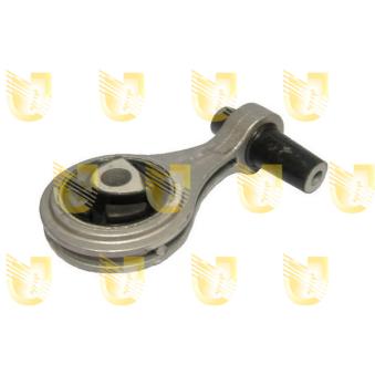 Support moteur UNIGOM