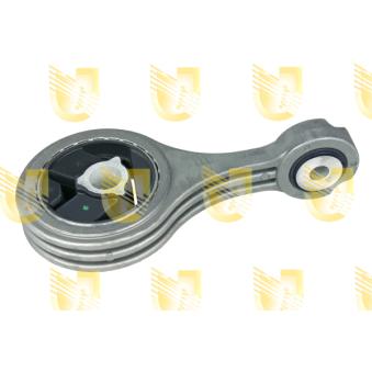 Support moteur UNIGOM