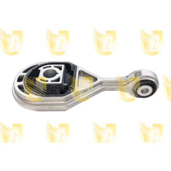 Support moteur UNIGOM