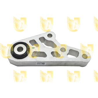 Support moteur avant droit UNIGOM