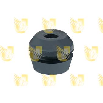 Support moteur UNIGOM 396044