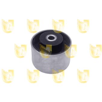 Support moteur arrière droit UNIGOM