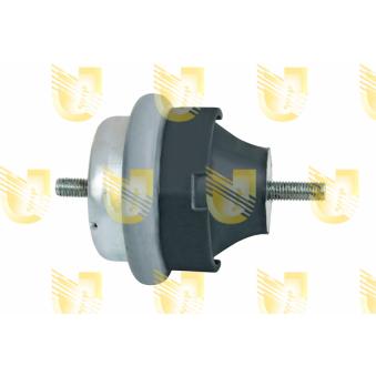 Support moteur avant droit UNIGOM