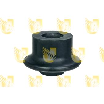 Support moteur UNIGOM 396187