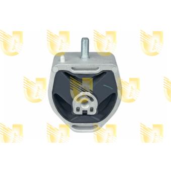 Support moteur avant droit UNIGOM 396197