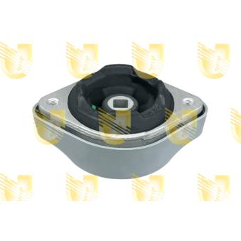 Support moteur UNIGOM 396198