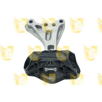 Support moteur avant droit UNIGOM 396250