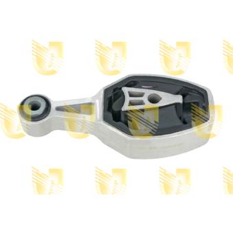 Support moteur UNIGOM 396251