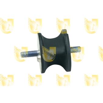 Support moteur UNIGOM 396314