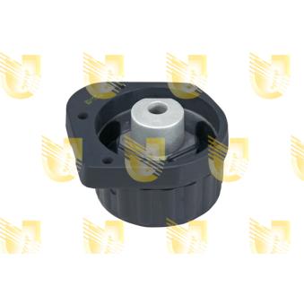 Support moteur UNIGOM 396335