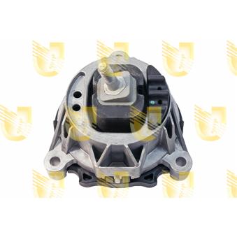 Support moteur avant droit UNIGOM