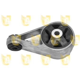 Support moteur avant gauche UNIGOM