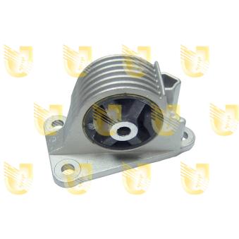 Support moteur avant droit UNIGOM