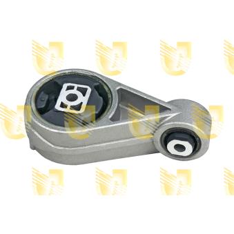 Support moteur UNIGOM