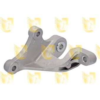 Support moteur UNIGOM