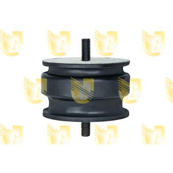 Support moteur UNIGOM