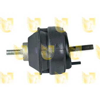 Support moteur avant droit UNIGOM