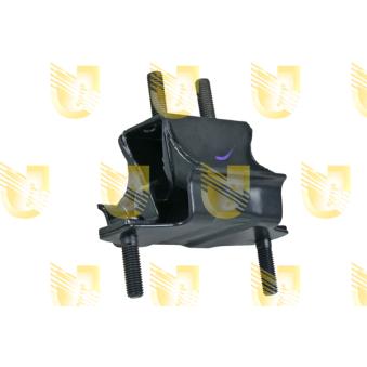 Support moteur UNIGOM
