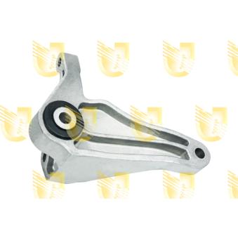 Support moteur UNIGOM