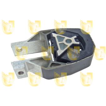 Support moteur UNIGOM 396468