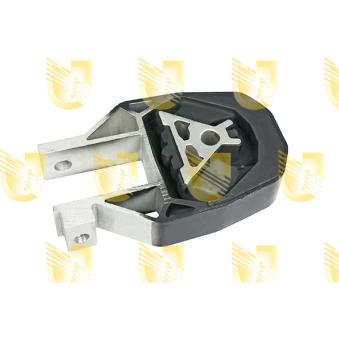 Support moteur UNIGOM