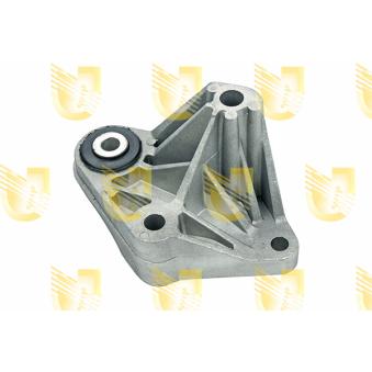 Support moteur UNIGOM 396489
