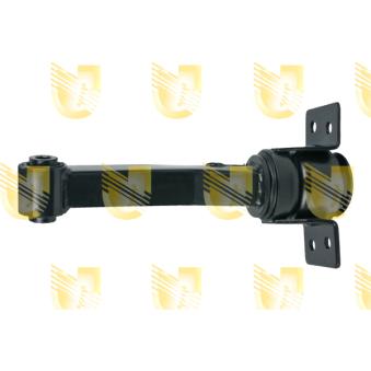 Support moteur UNIGOM