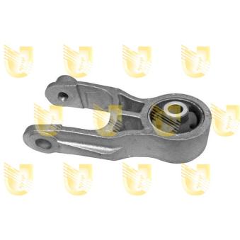 Support moteur UNIGOM 396546