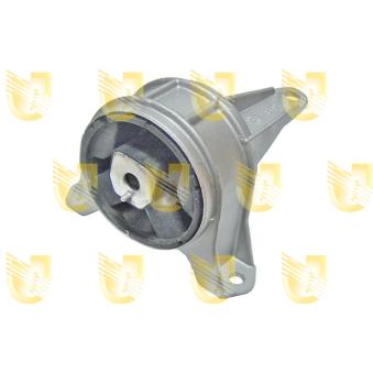 Support moteur avant droit UNIGOM