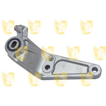 Support moteur UNIGOM 396570