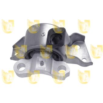 Support moteur avant droit UNIGOM