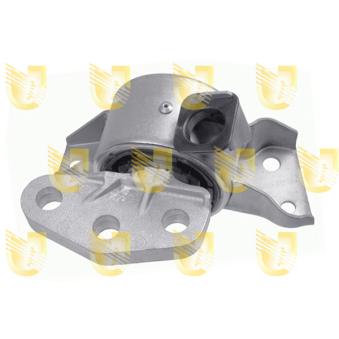 Support moteur avant droit UNIGOM