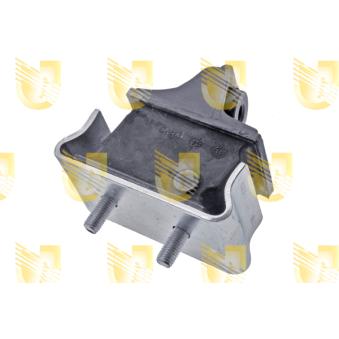 Support moteur UNIGOM