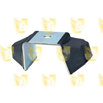 Support moteur UNIGOM 396720