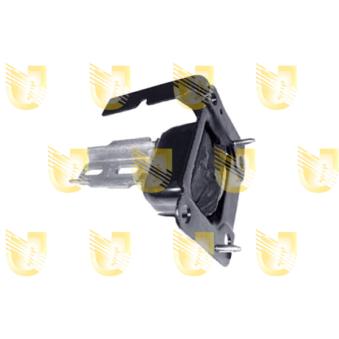 Support moteur UNIGOM