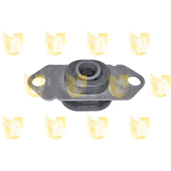 Support moteur avant gauche UNIGOM