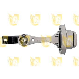 Support moteur UNIGOM 396831